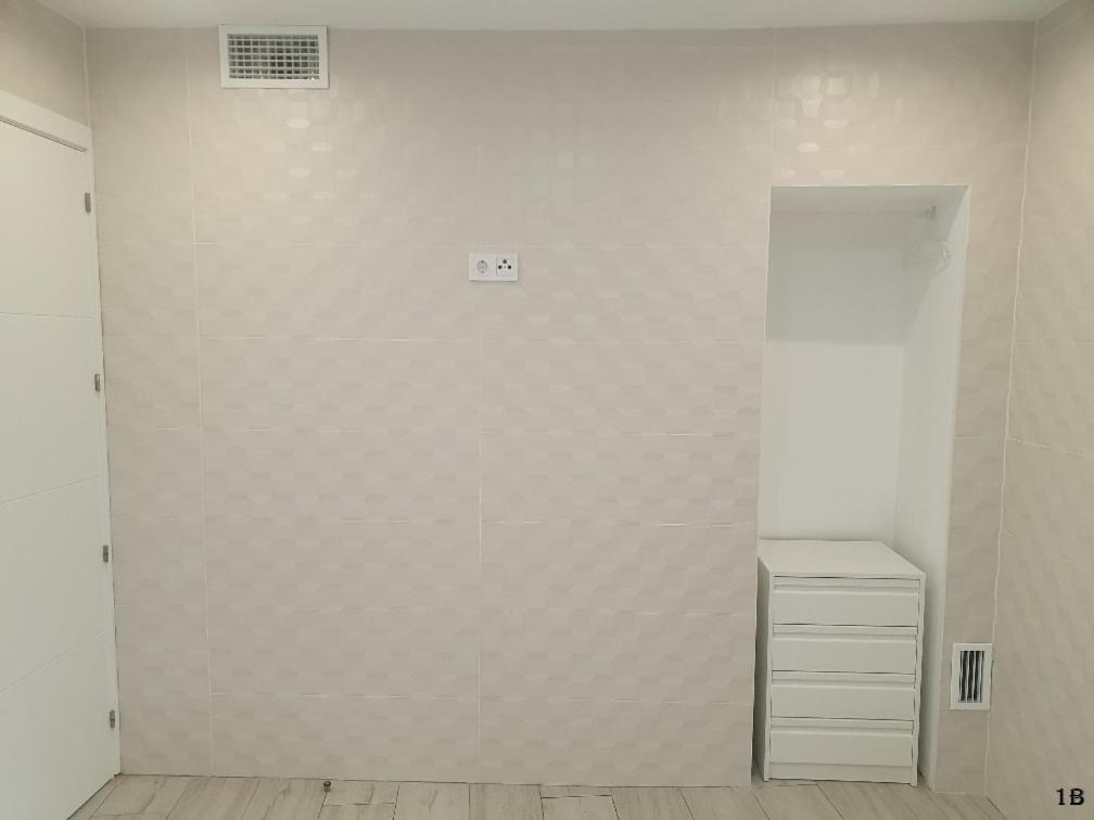 Apartamentos Suenos De Толедо Екстериор снимка