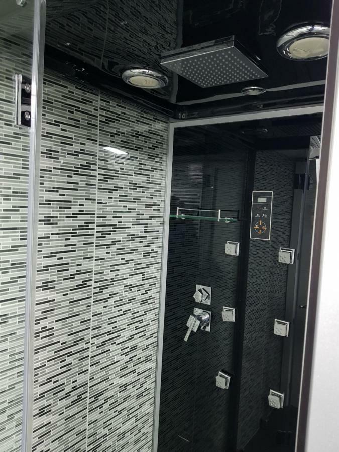 Apartamentos Suenos De Толедо Екстериор снимка